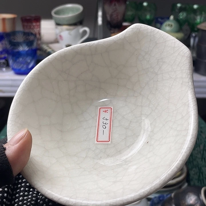 水滴瓷器水滴瓷器