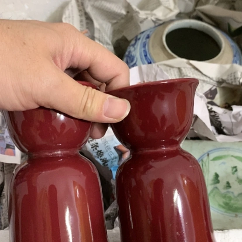【闪购商品】便携龙**天