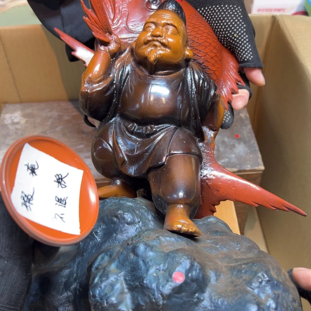 瓷片哈哈哈哈哈哈哈哈哈