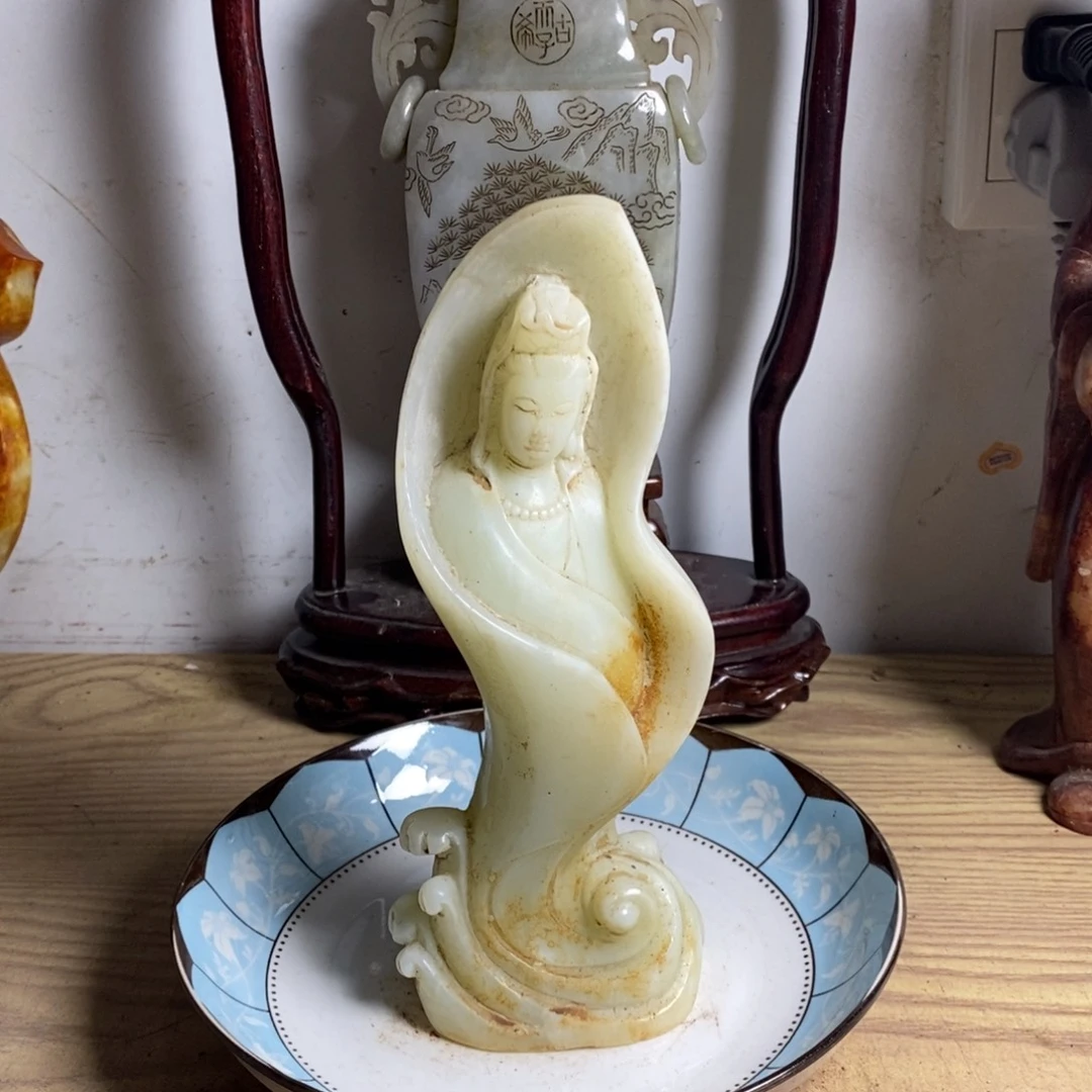 直播闪购实时画面2