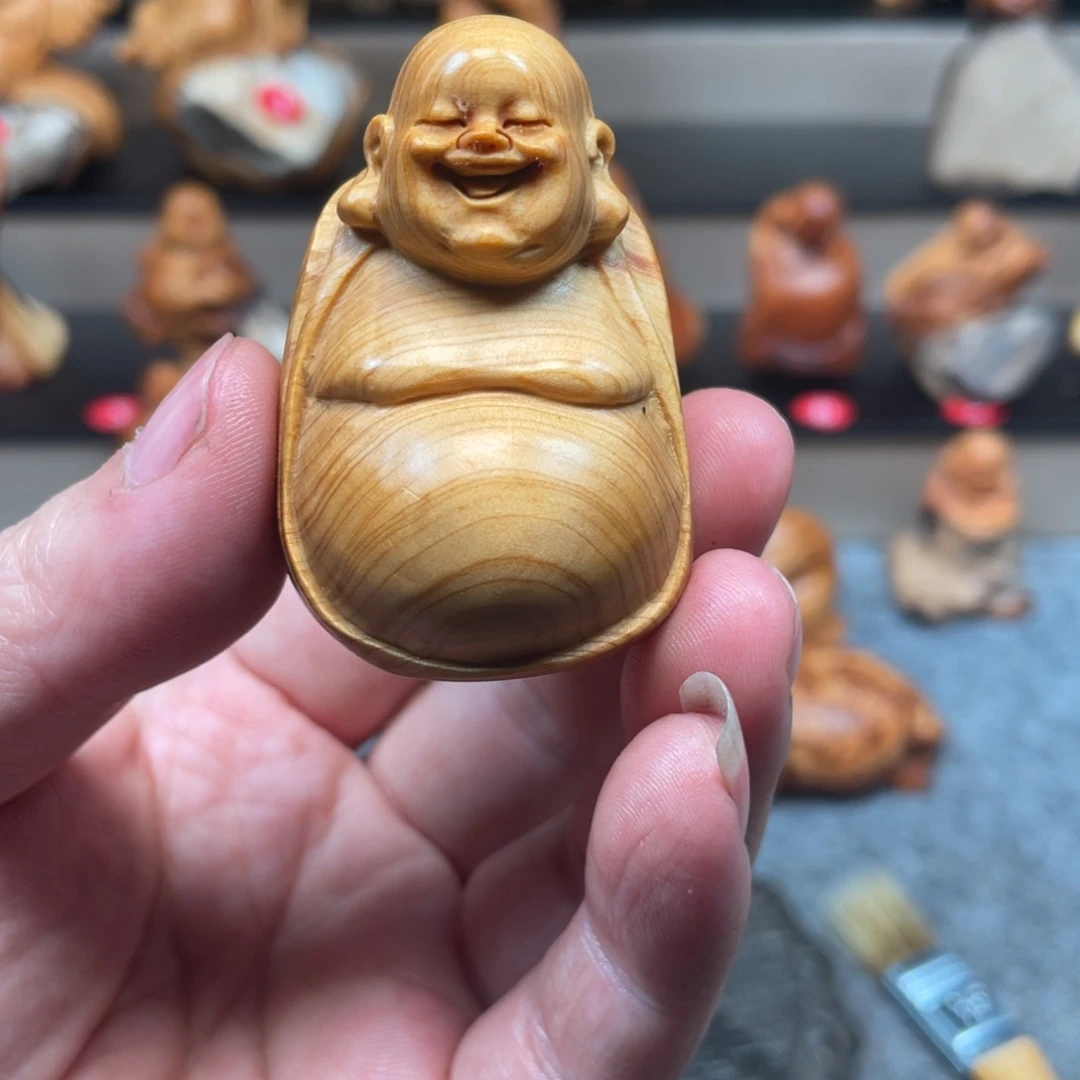【闪购商品】柏木（崖柏）zyyyxywwwwwwwww