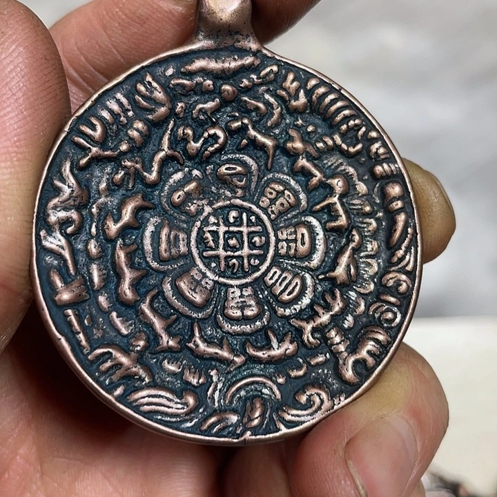 加银微瑕啊啊啊啊啊啊啊