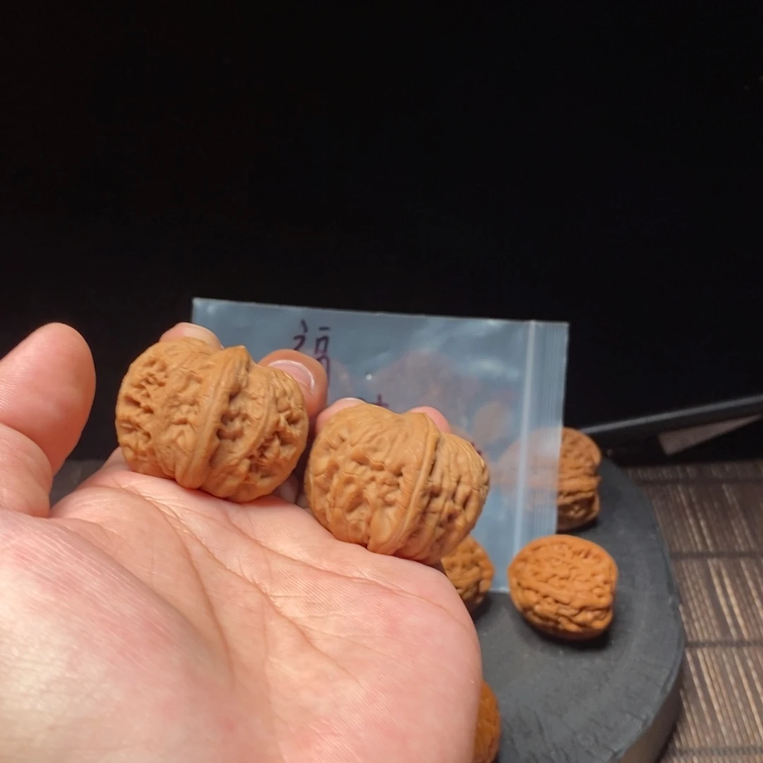 ****美核桃等经济林的功效，核桃等经济林的