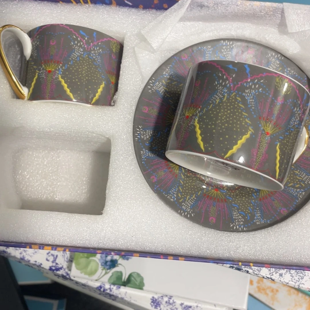 瓷片全场高端瓷器特价