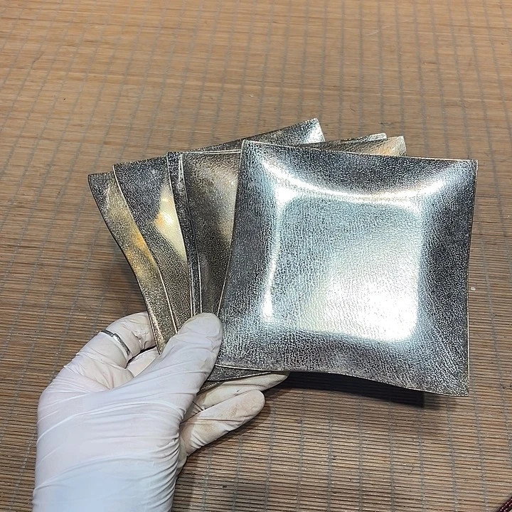 瓷器满58包邮包邮包邮