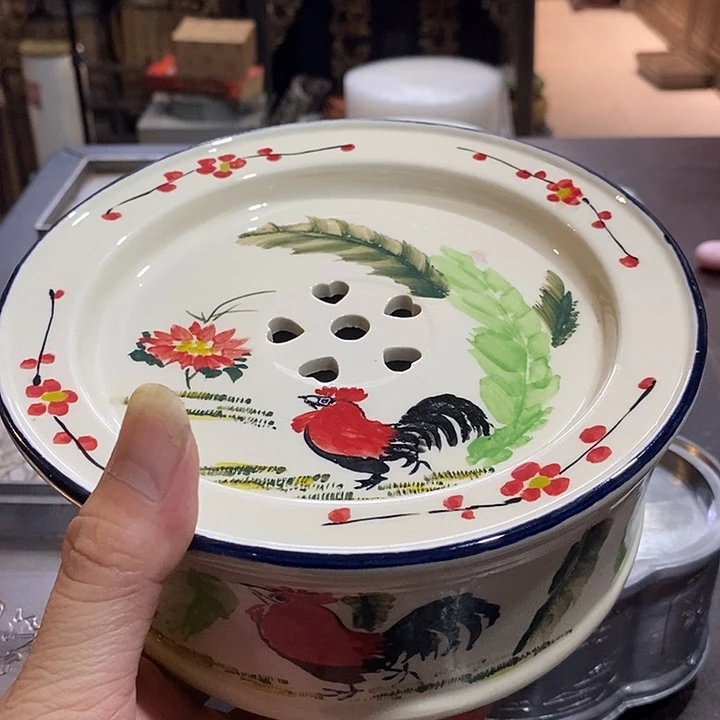 *****开播！在家的感觉就是爽一时