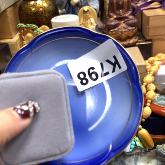 瓷瓷瓷瓷瓷瓷瓷瓷瓷瓷瓷瓷瓷