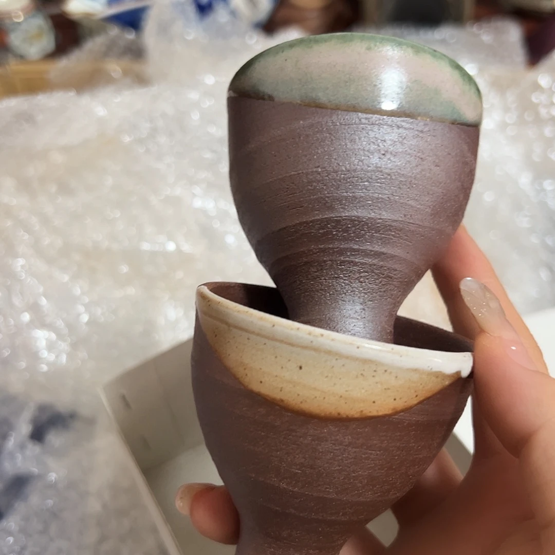 蜜胺瓷聚雅阁瓷器
