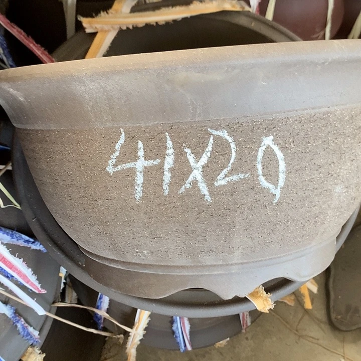 100-2。        41-20