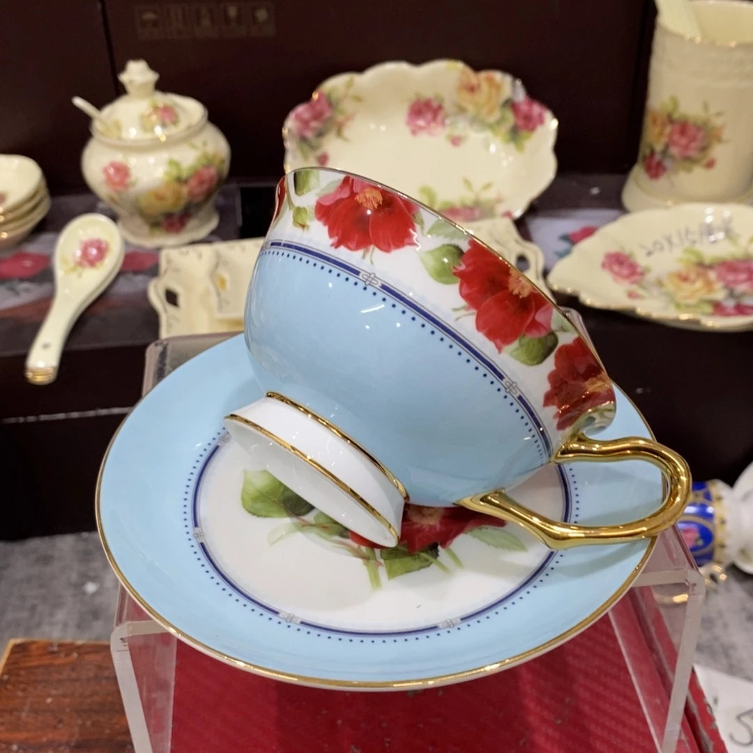 陶瓷制品陶瓷制品