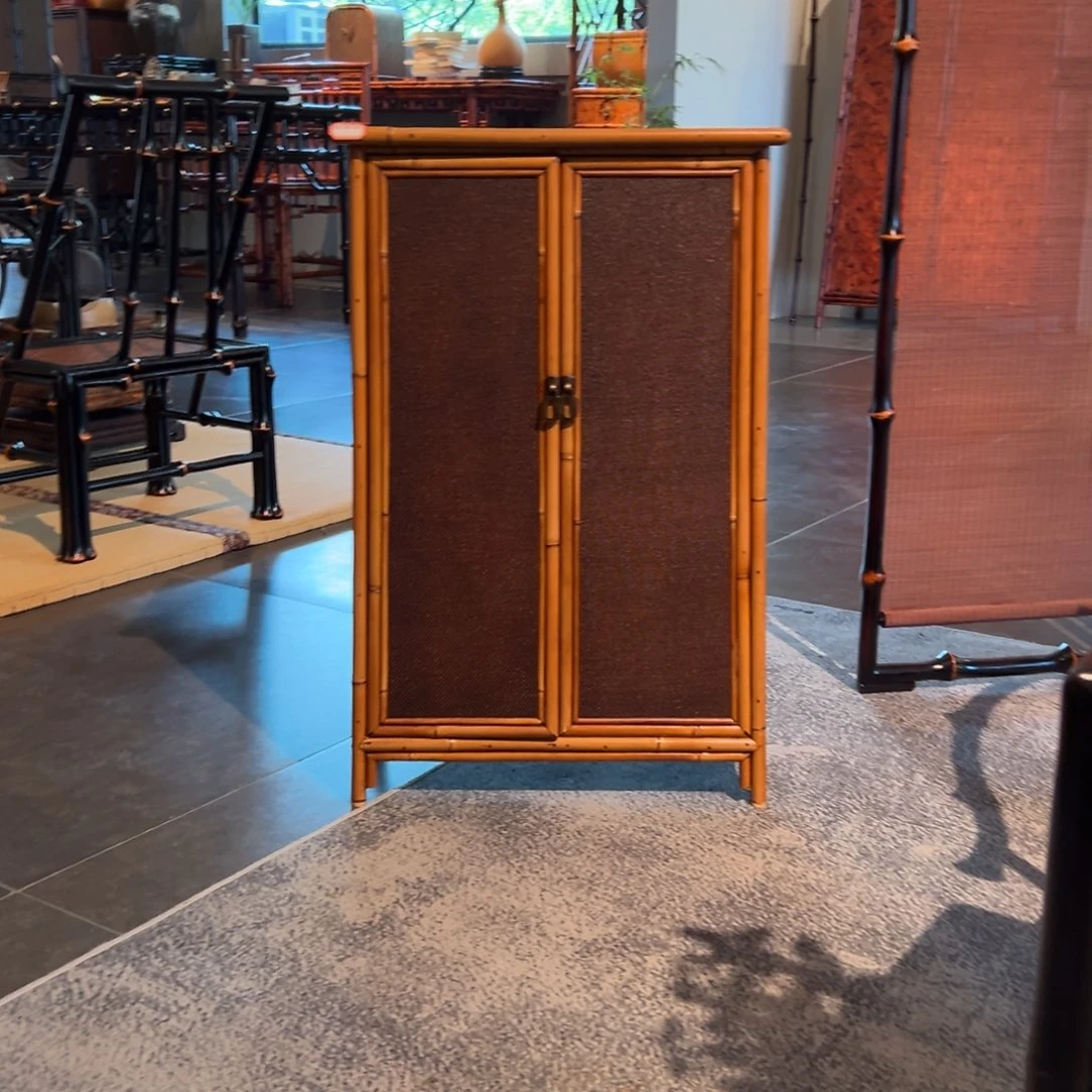 手工制作手工制作