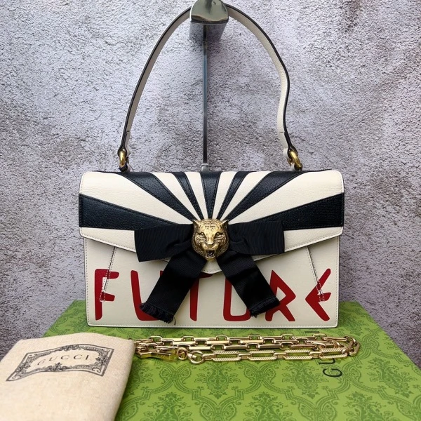 95新/古驰/包包/250602zb0014