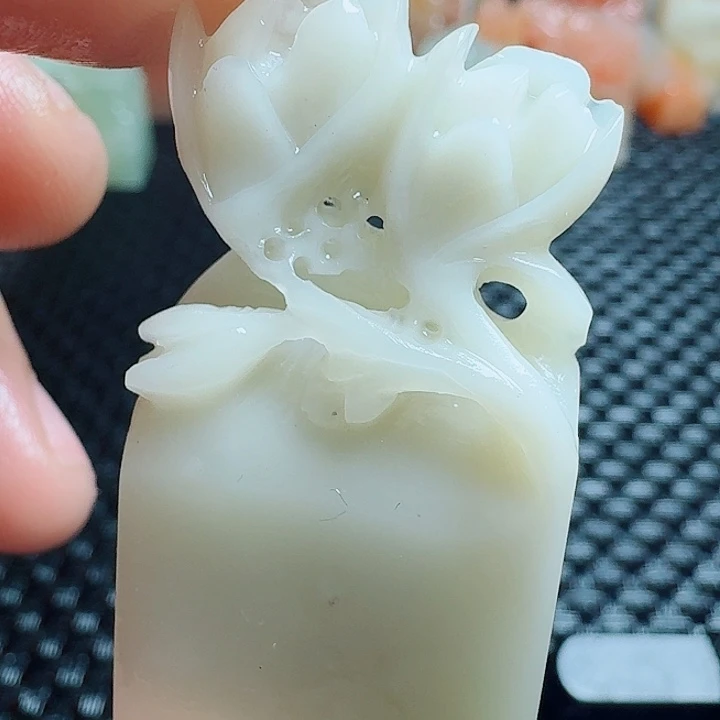 老挝石真真正正章