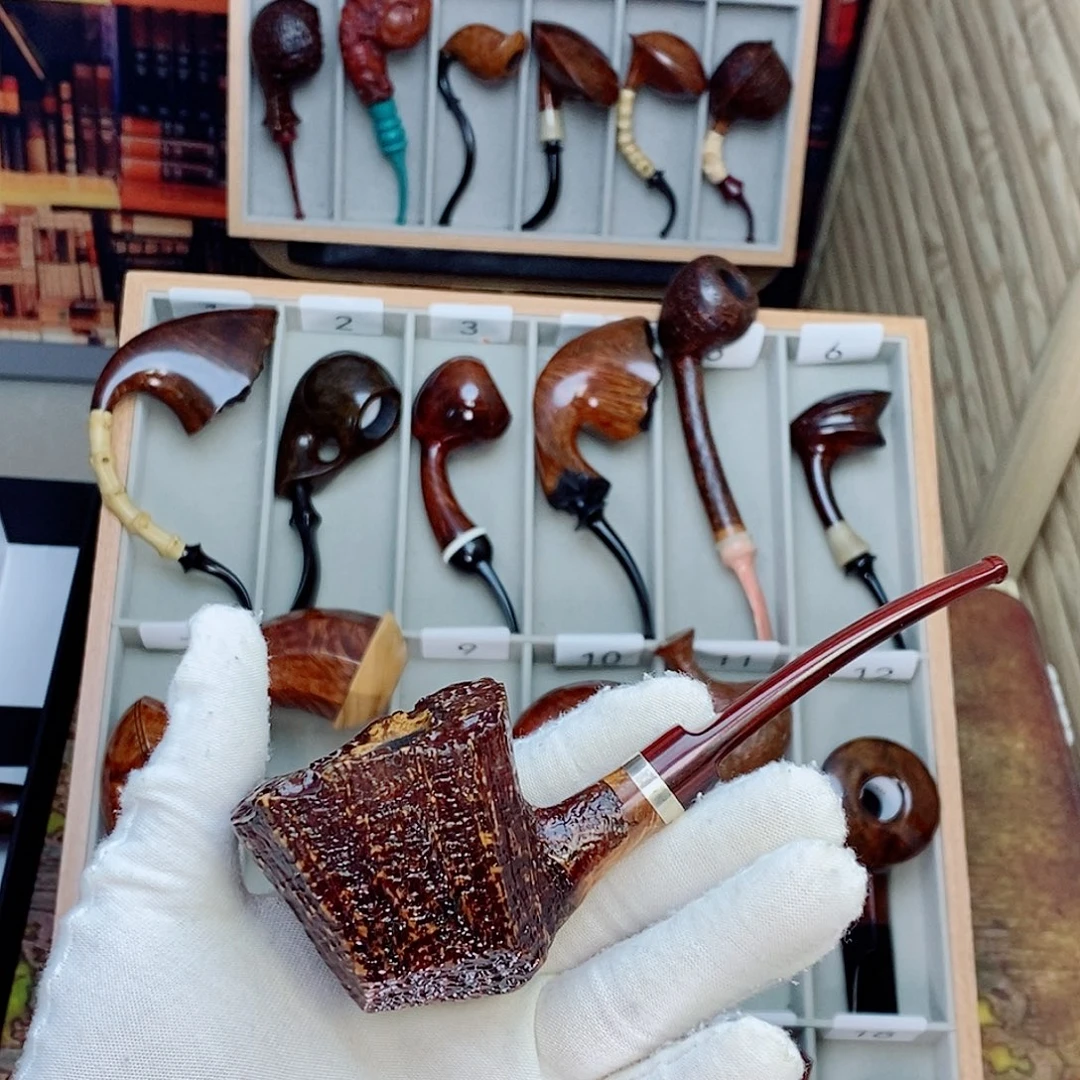 哈哈哈哈哈真的超级好看