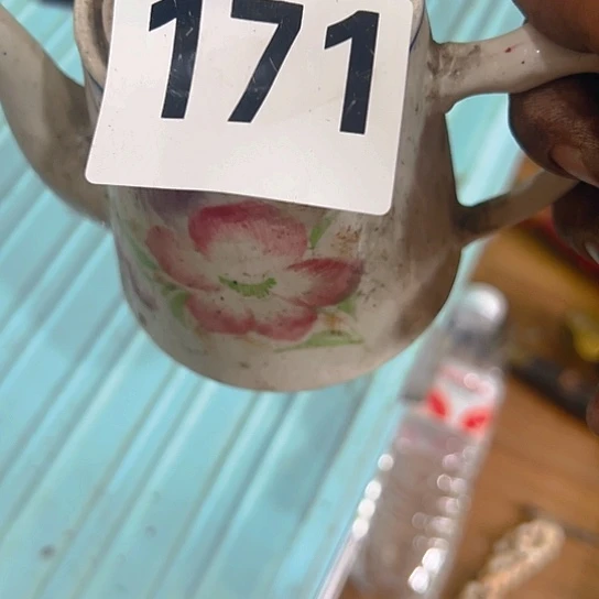 雪***客我也不知道我为什么要