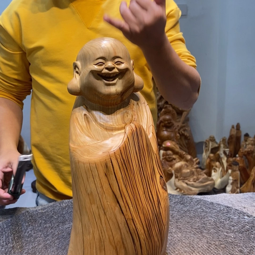柏木（崖柏）进来点点关注哦