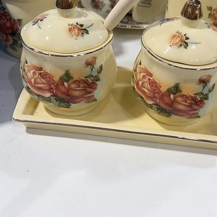 5件套的！11111111111111