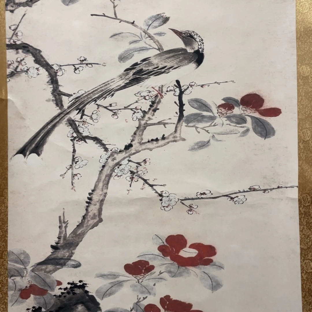 闪购链接闪购链接