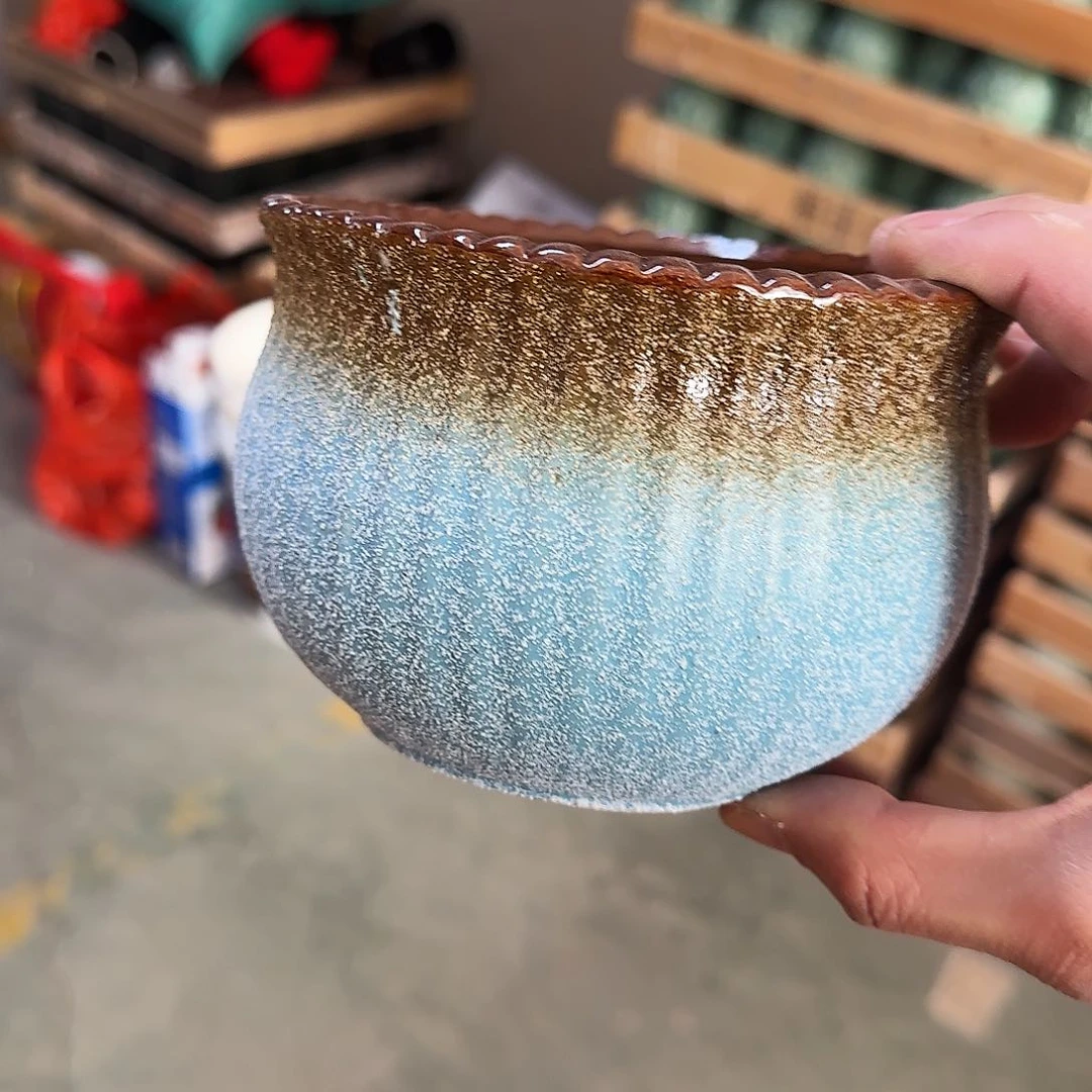 陶瓷福利局·自动合并订单·一个个买凑9元发·