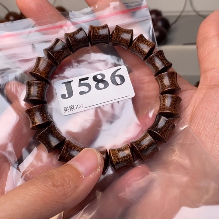 贡木手串/手链一*寿暗香出品精品木串