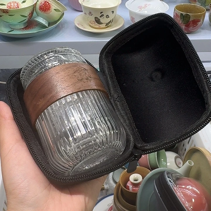 陶瓷陶陶陶陶瓷陶陶陶