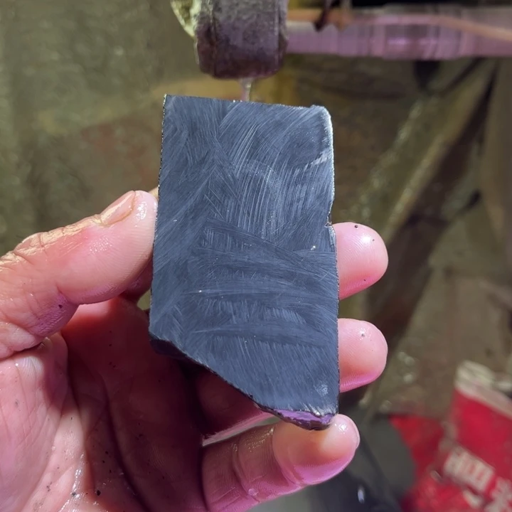 毛***子定制玛瑙玛瑙手串