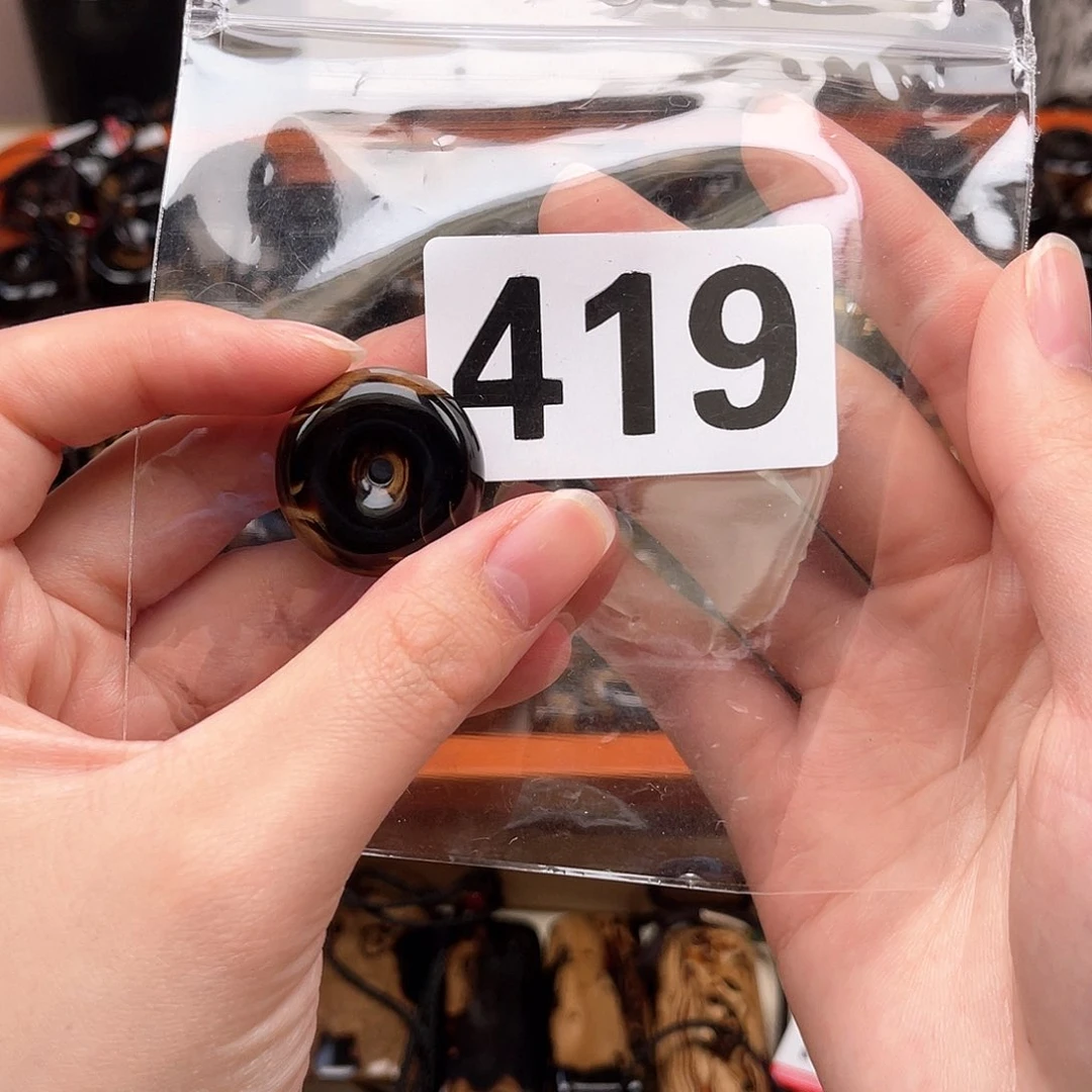 大果紫檀（缅甸花梨）Y****文419