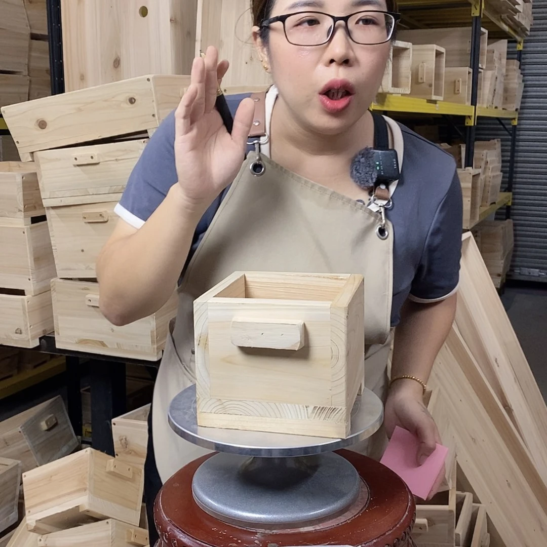 ?直播间福利151510