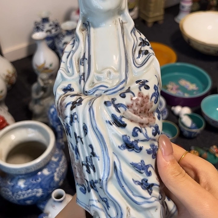 瓷器瓷器瓷器瓷器