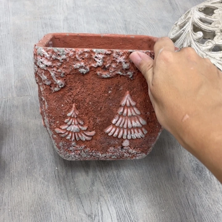 复古风格61516161518811881