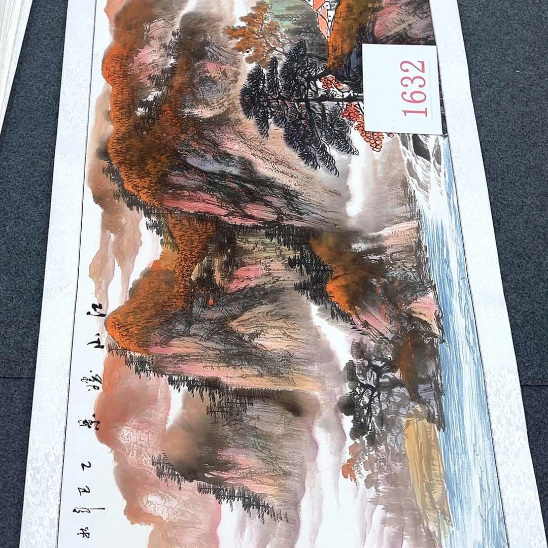 横款福利多多来了来了早上好