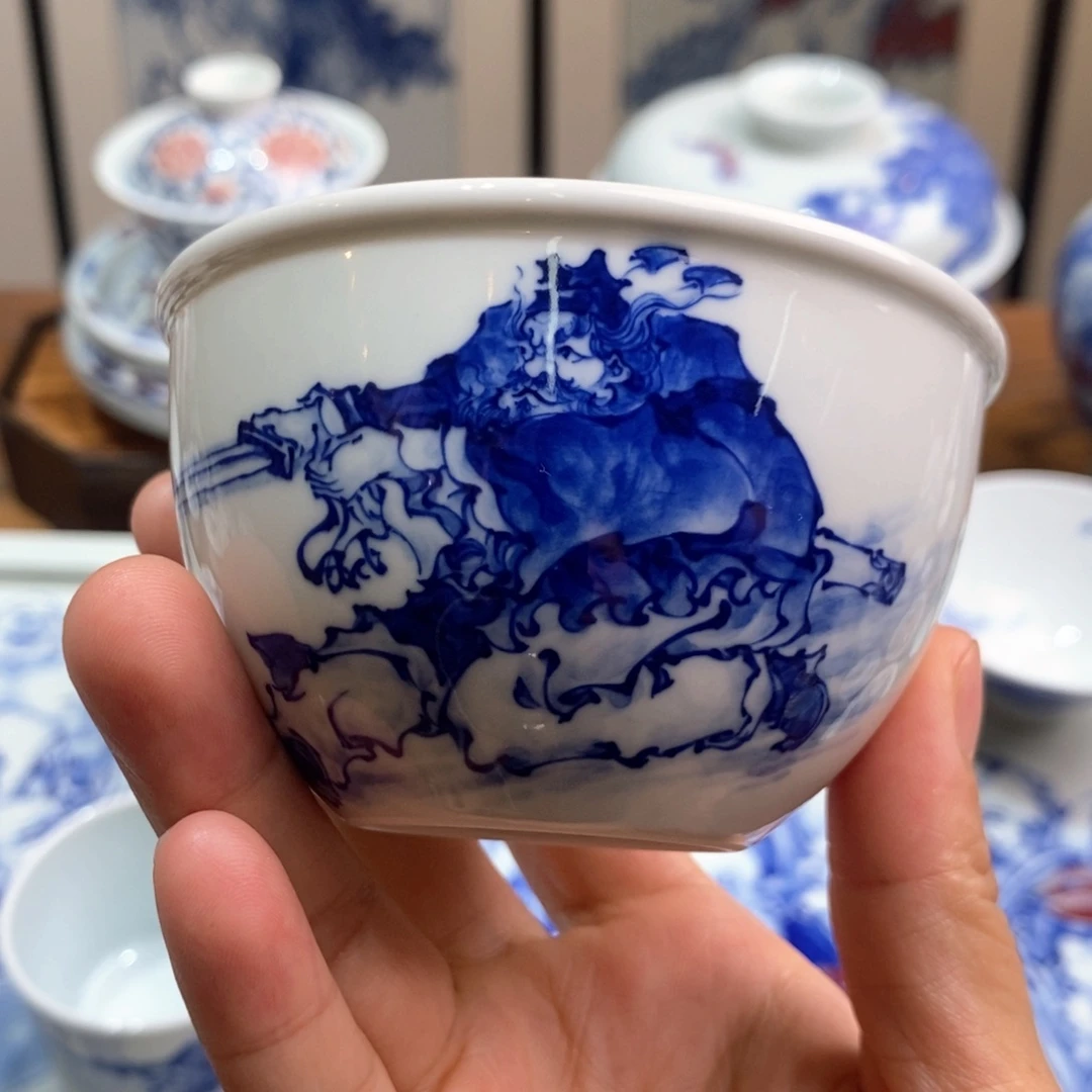 瓷片宝贝宝贝宝贝宝贝吧