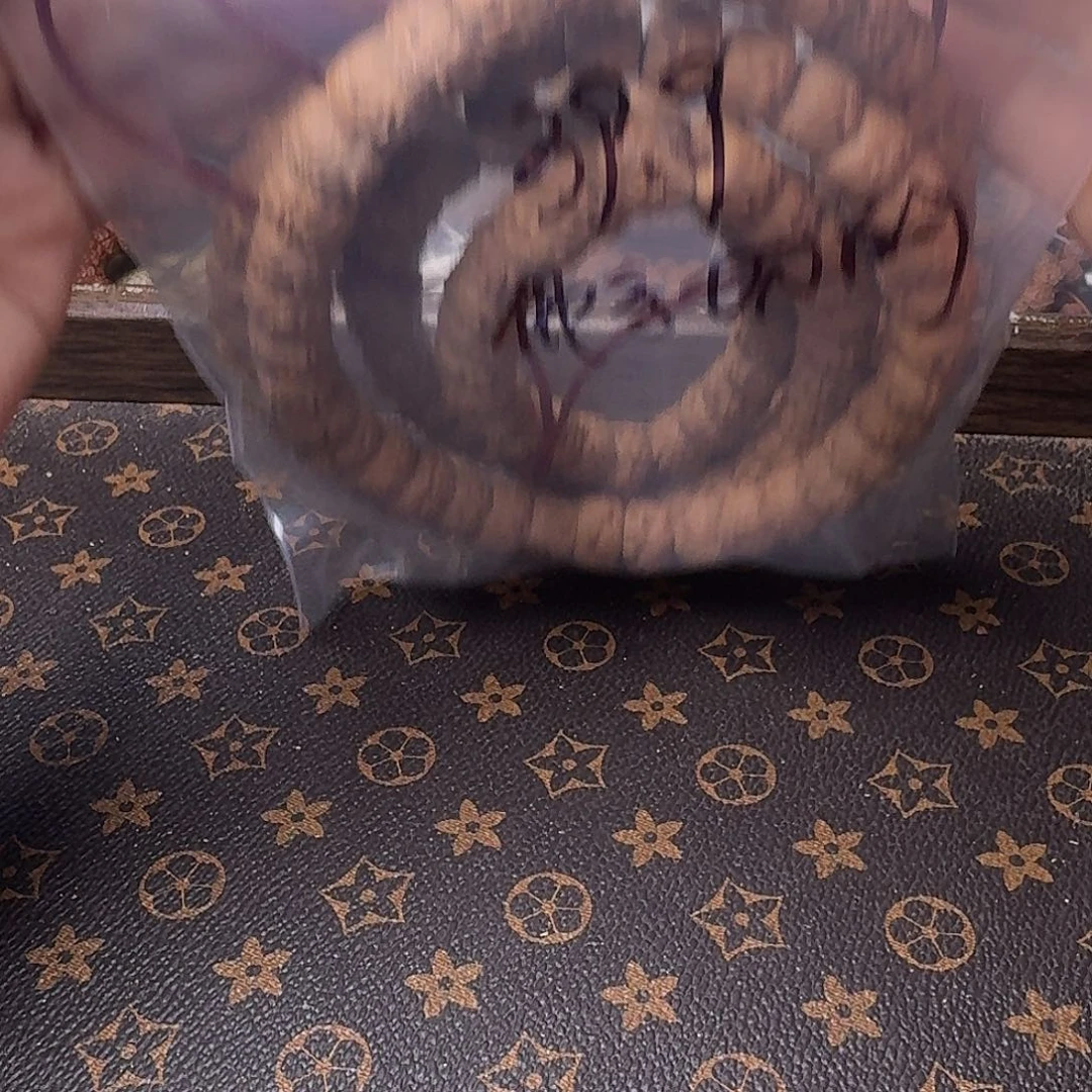 清***️吊坠金刚菩提108不挑福利有瑕疵