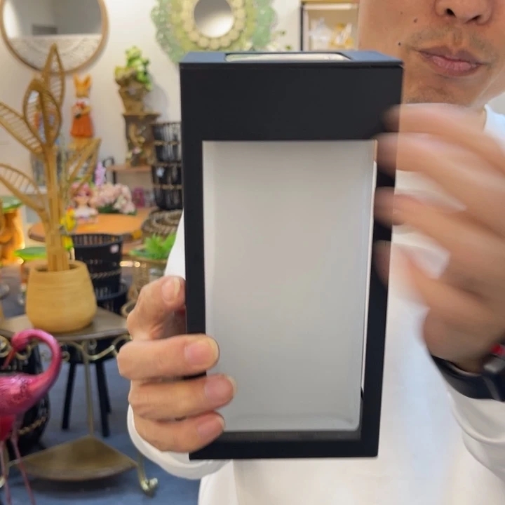 哈哈哈哈哈哈哈哈哈哈