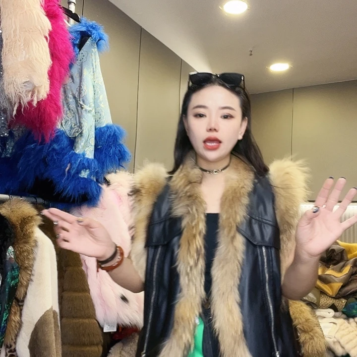 你要我去找什么理由让他们都觉得
