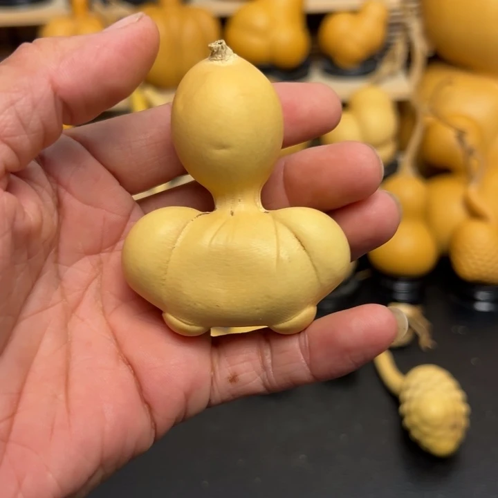 p****.4555652555566666369