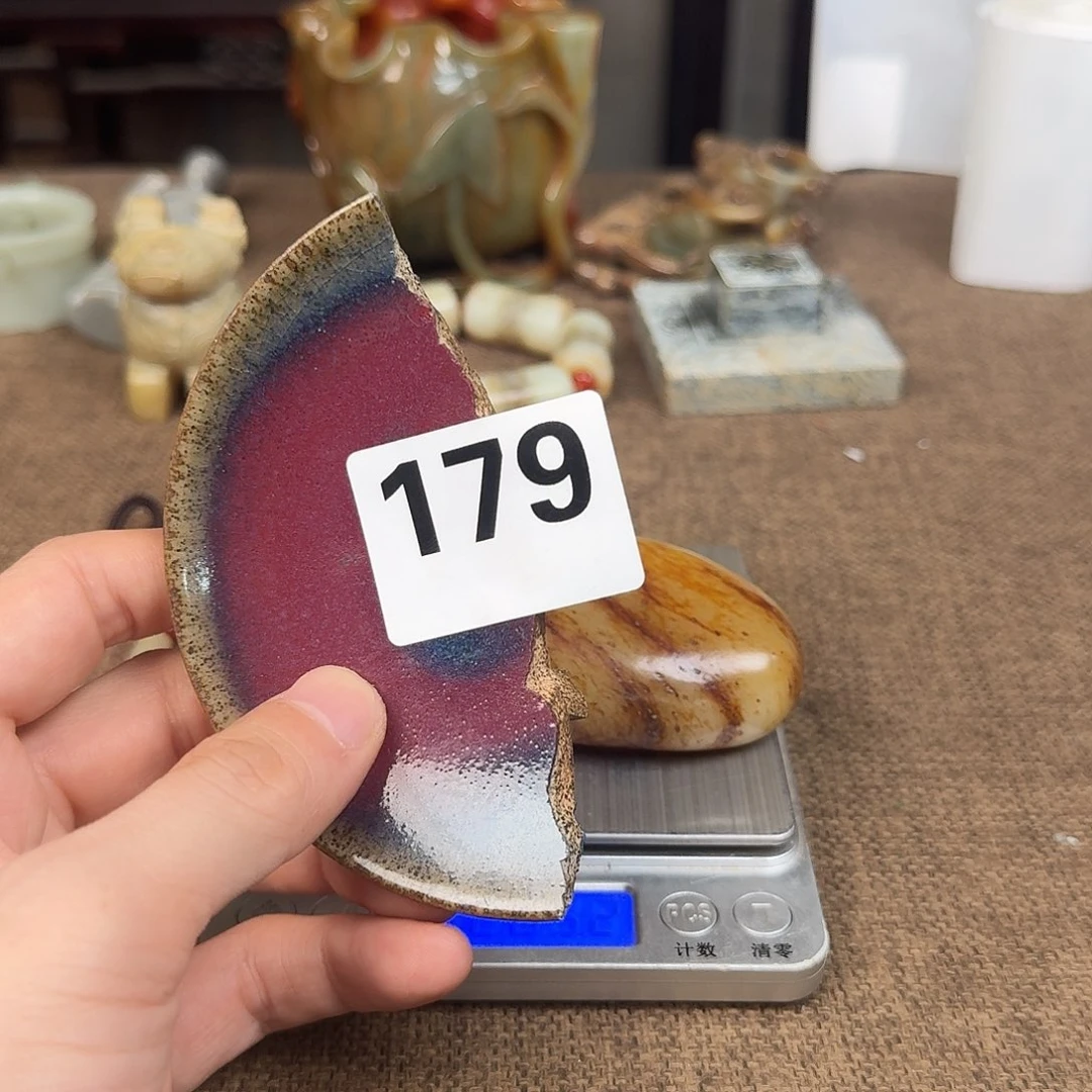 瓷片8888888888888888888