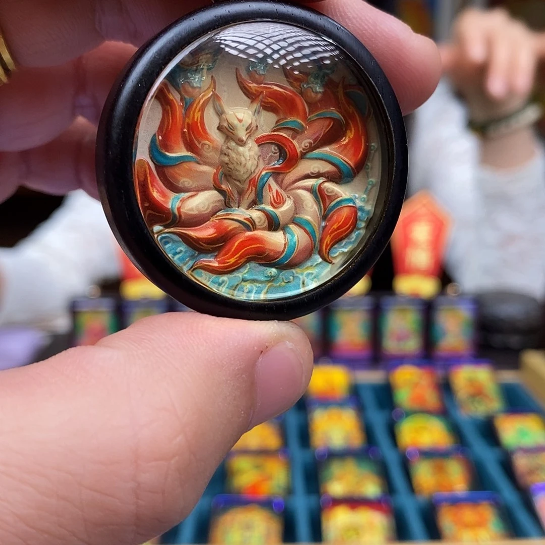 东非黑黄檀（紫光檀）