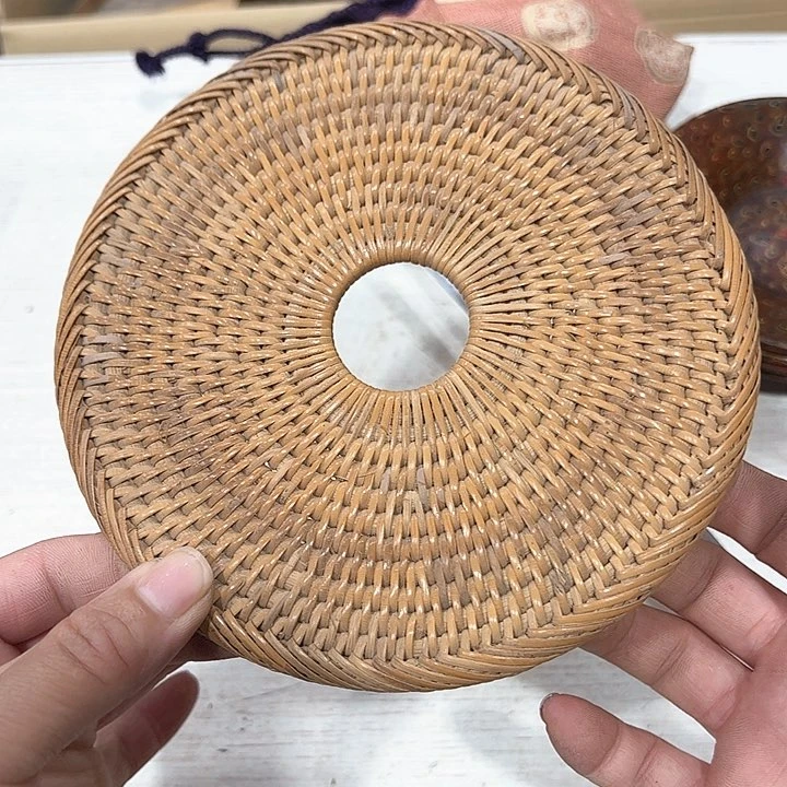 ?*面新亿阁中古杂项谨慎参拍