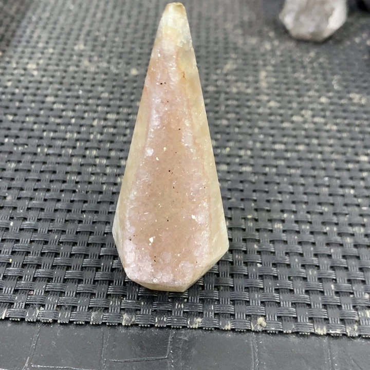 水晶大型摆件（非配饰）未镶嵌h