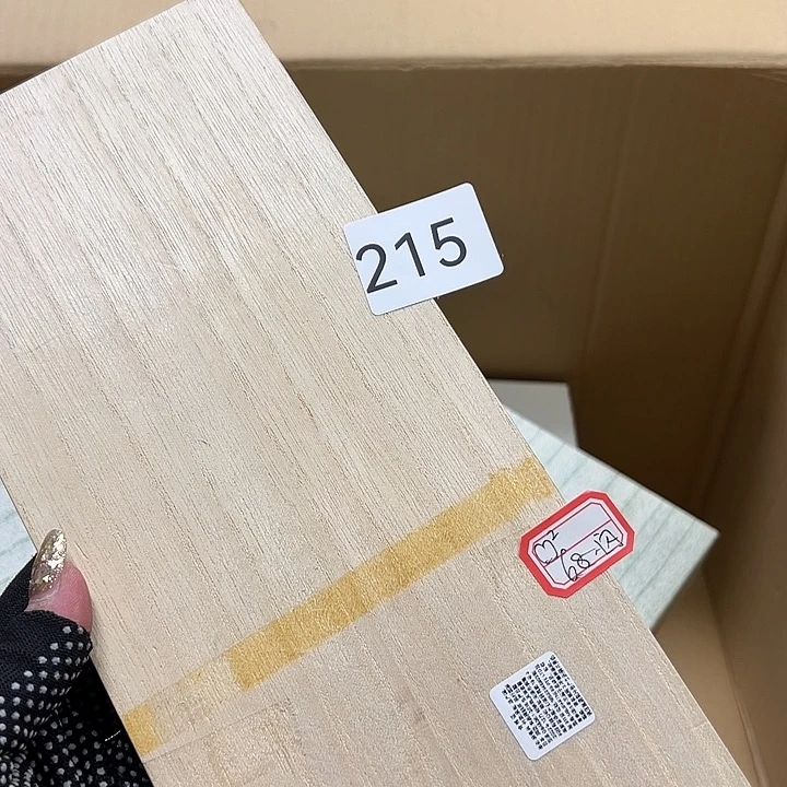茶宠我的小可爱们都好棒