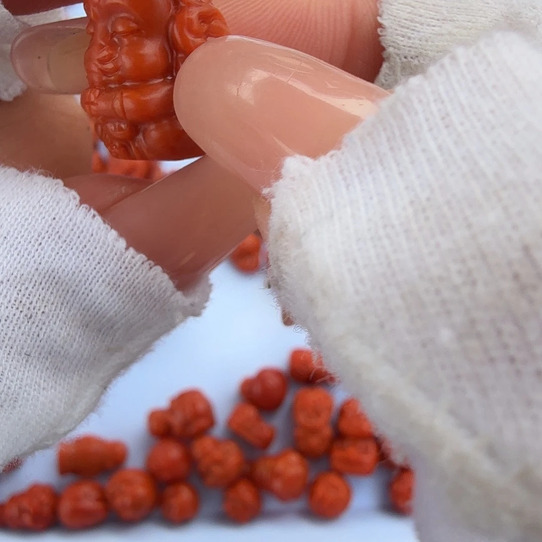 ****莹车挂未镶嵌水晶水晶