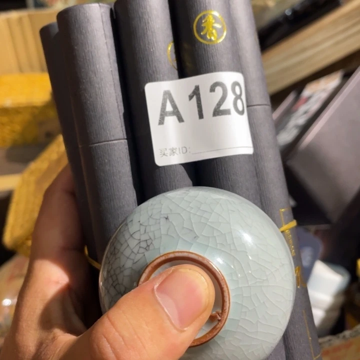 溪***棉瓷器专属定向链接