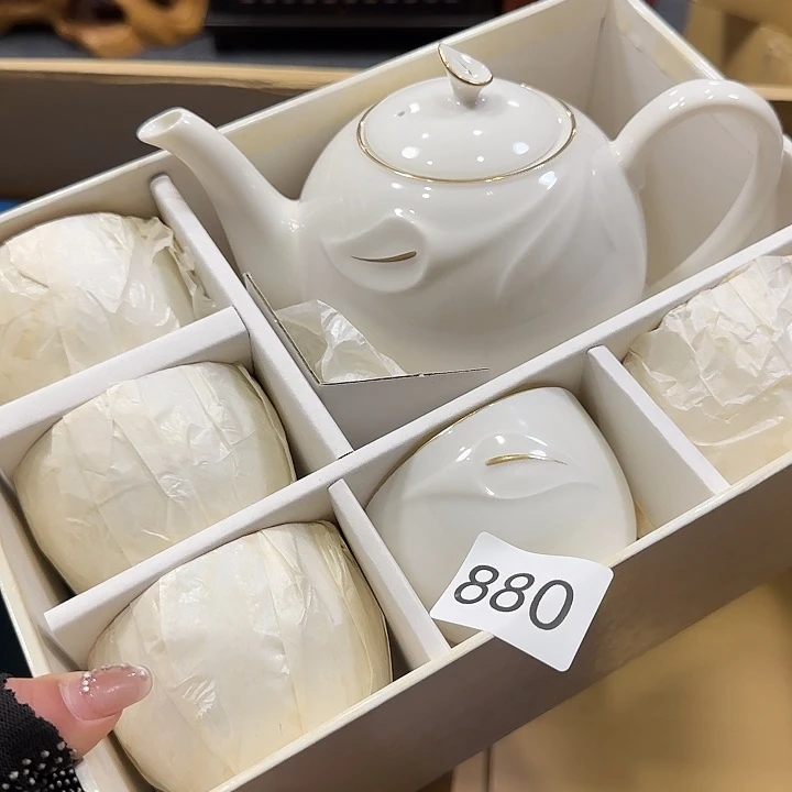 中古物品默认微瑕no退no换