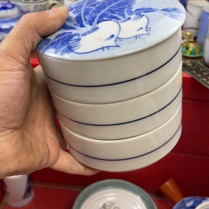 莱瓷购购购购购购