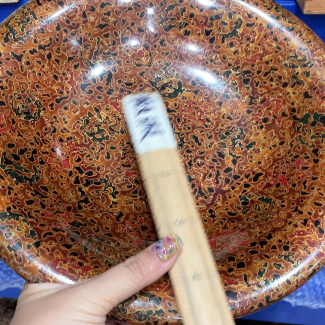 瓷片噢噢噢噢噢噢噢噢噢