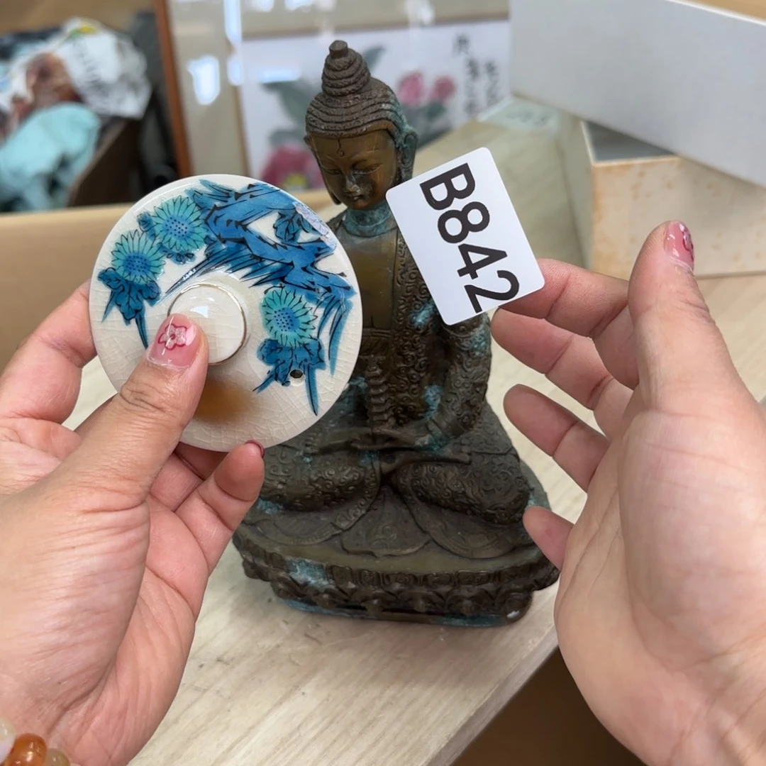 摆件瓷器啊啊啊啊啊啊