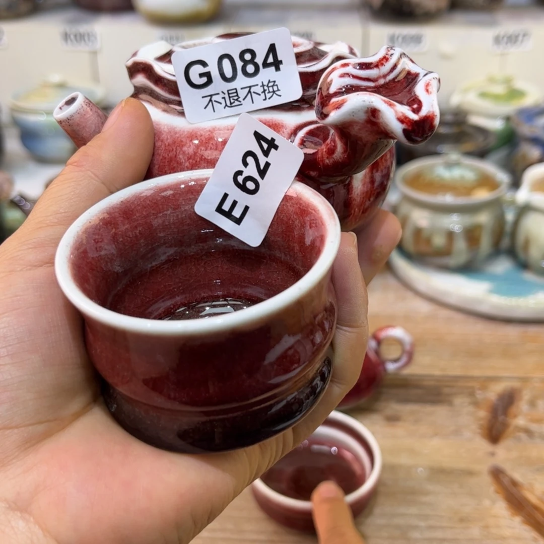 安***棉陶瓷艺术品3333333