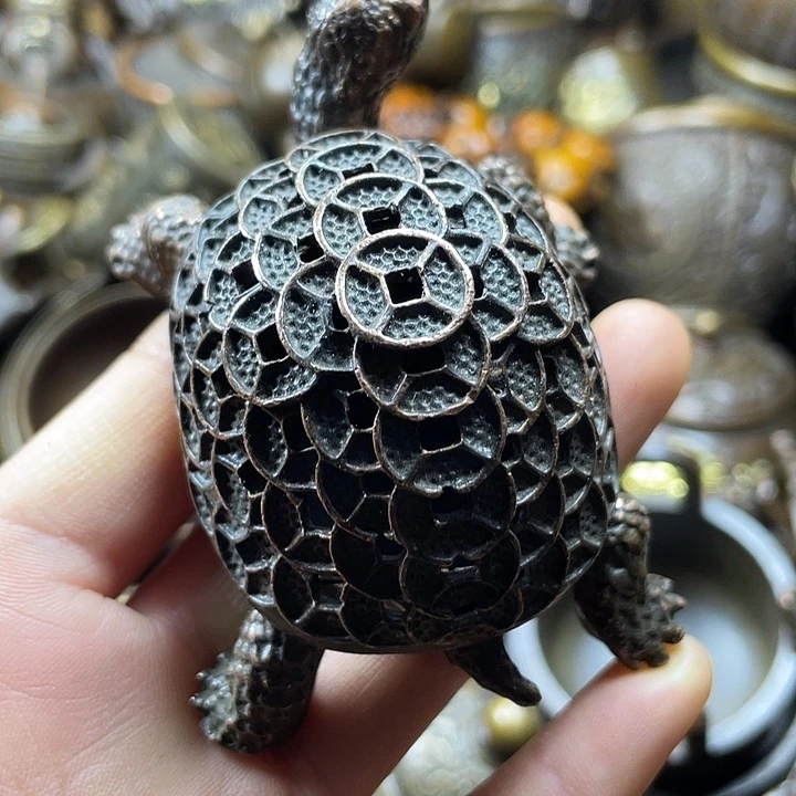 闪购链接，诚信经营