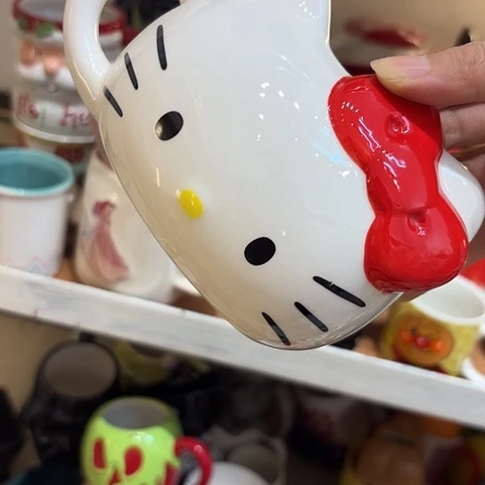 摆件外贸尾单微瑕，介意慎拍